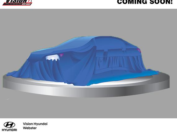 HYUNDAI SANTA FE 2023 5NMS5DA10PH018906 image